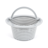 Écumoire à large ouverture - Panier de skimmer