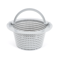 Écumoire à large ouverture - Panier de skimmer