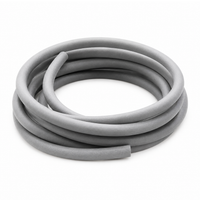 Closing Foam – 100' Roll