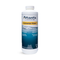 Extreme Klear - 1L