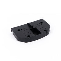 FS S510 PLAQUE SUPPORT MARGELLE