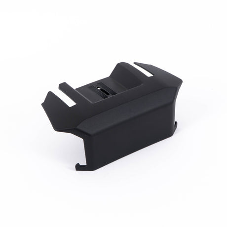 FS S510 COUVERTS MARGELLES (COUVERTS AVANT & ARRIÈRE)