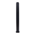 FS S510 MONTANT 52"