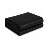 Mesh Net for Above-Ground Pool