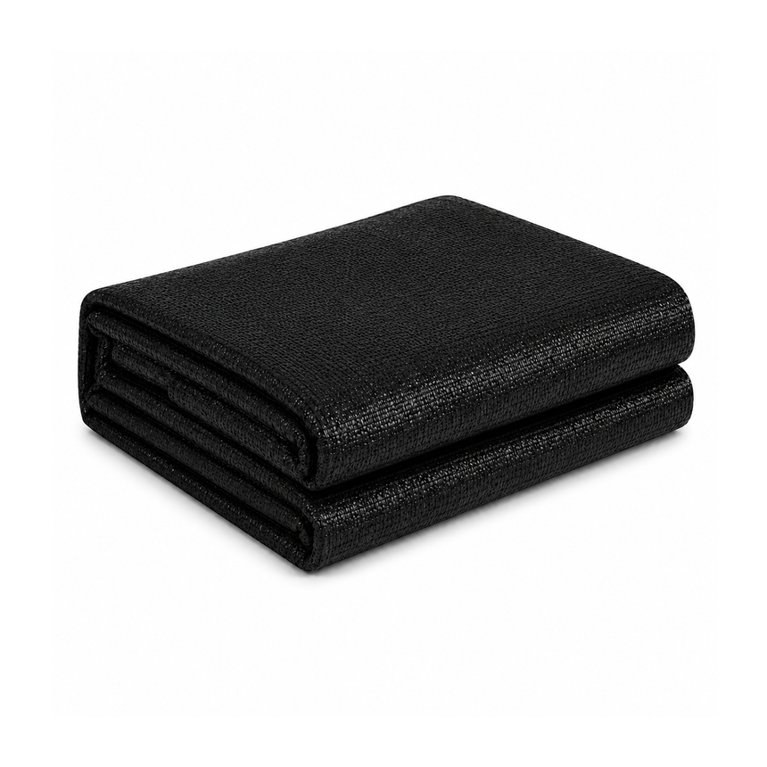 Mesh Net for Above-Ground Pool