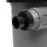 GoPool Galaxy Single Cartridge 150 pi² - Filtre à Cartouche