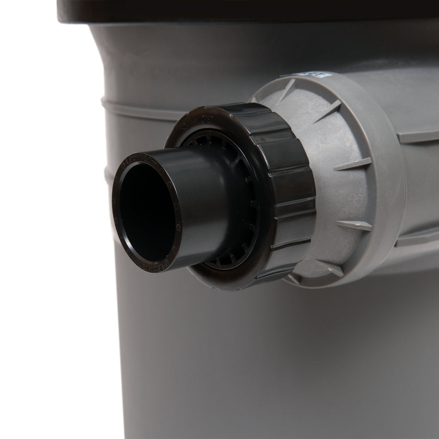 CF1 Cartouche Simple 150 pi²