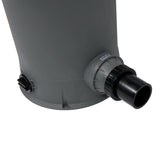 GoPool Galaxy Single Cartridge 150 pi² - Filtre à Cartouche