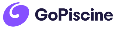 GoPiscine