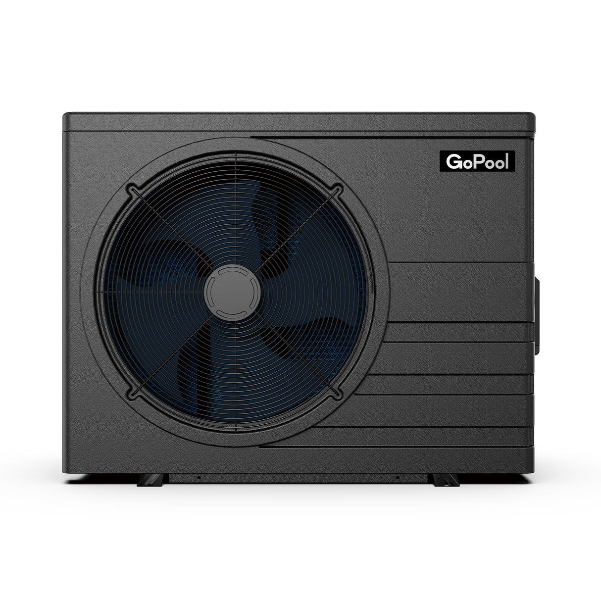 GoPool GP Reversible 75 000 BTU - Thermopompe pour Piscine