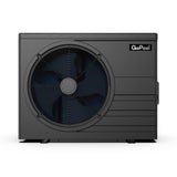 GoPool GP Reversible 75 000 BTU - Thermopompe pour Piscine