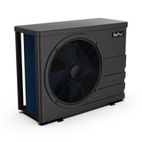 GoPool GP Reversible 75 000 BTU - Thermopompe pour Piscine