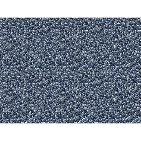 Fundy Overlap 12' Round & Wall 48'' to 54'' - Above Ground Pool Liner