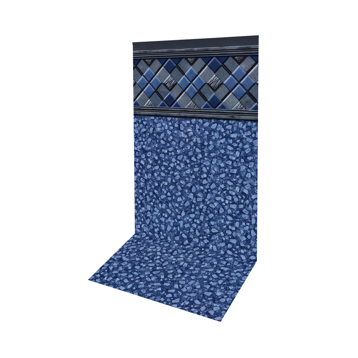 GP_Toile_Hors_Terre_DiamonTile-01