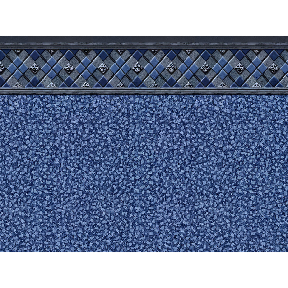 GP_Toile_Hors_Terre_DiamonTile-03