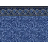 GP_Toile_Hors_Terre_DiamonTile-03