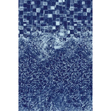 Lakota Overlap 12' Round & Wall 48'' to 54'' - Above Ground Pool Liner