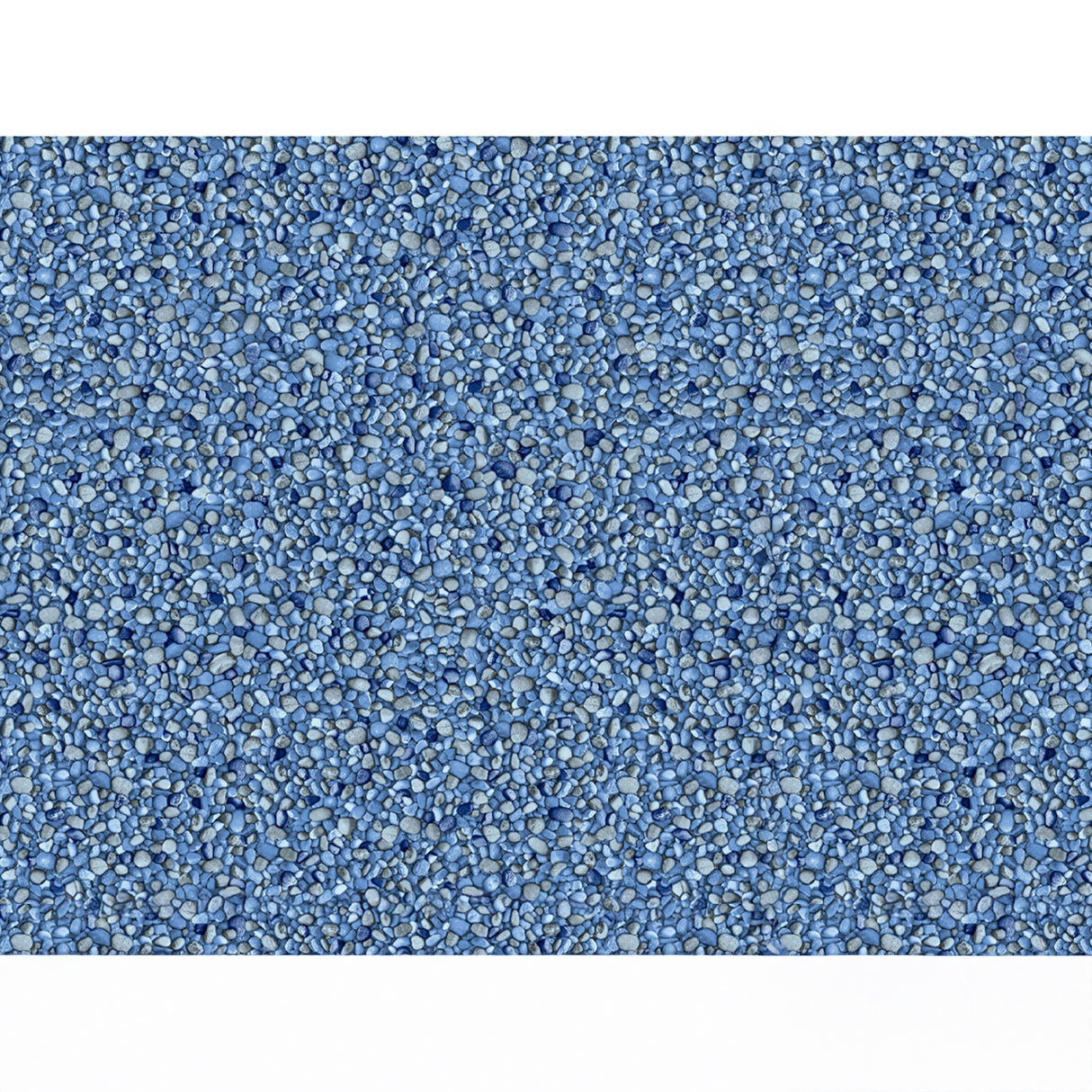 GP_Toile_Hors_Terre_Summerblue-02