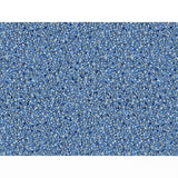 GP_Toile_Hors_Terre_Summerblue-02