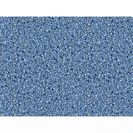 GP_Toile_Hors_Terre_Summerblue-02
