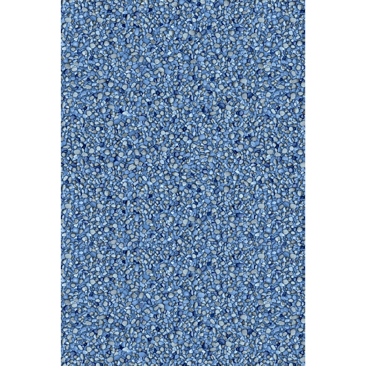 GP_Toile_Hors_Terre_Summerblue-03