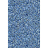 GP_Toile_Hors_Terre_Summerblue-03