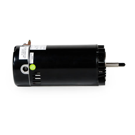 GoPool 56J 1.5HP Single Speed - Replacement Electric Motor