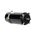 56J 1.5HP 2-Speed