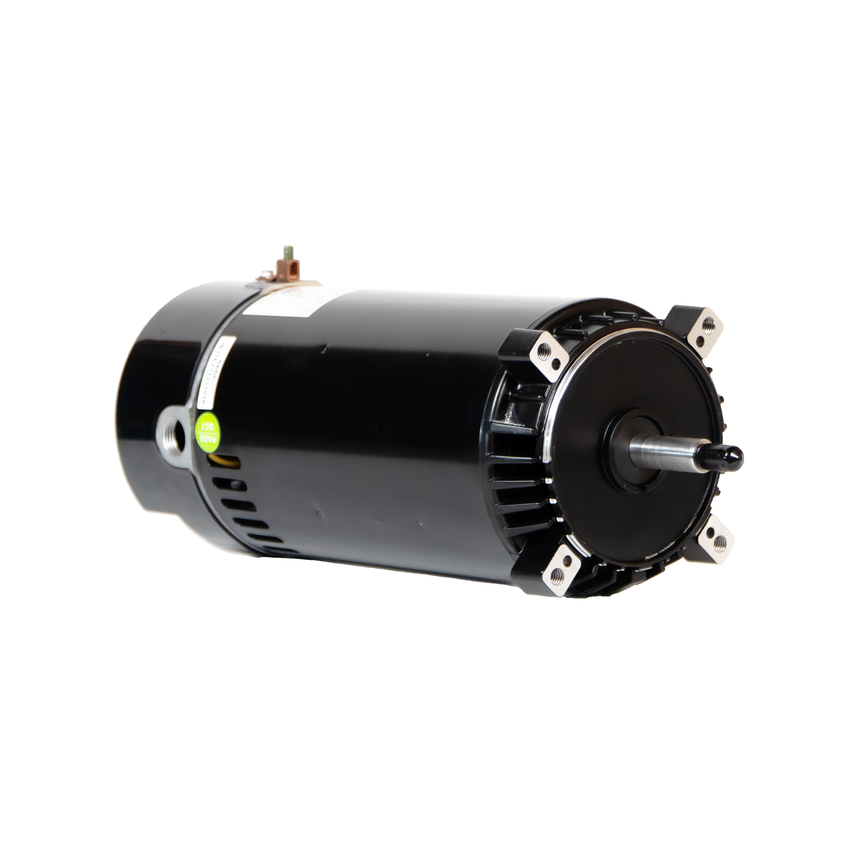 56J 1.5HP 2-Speed