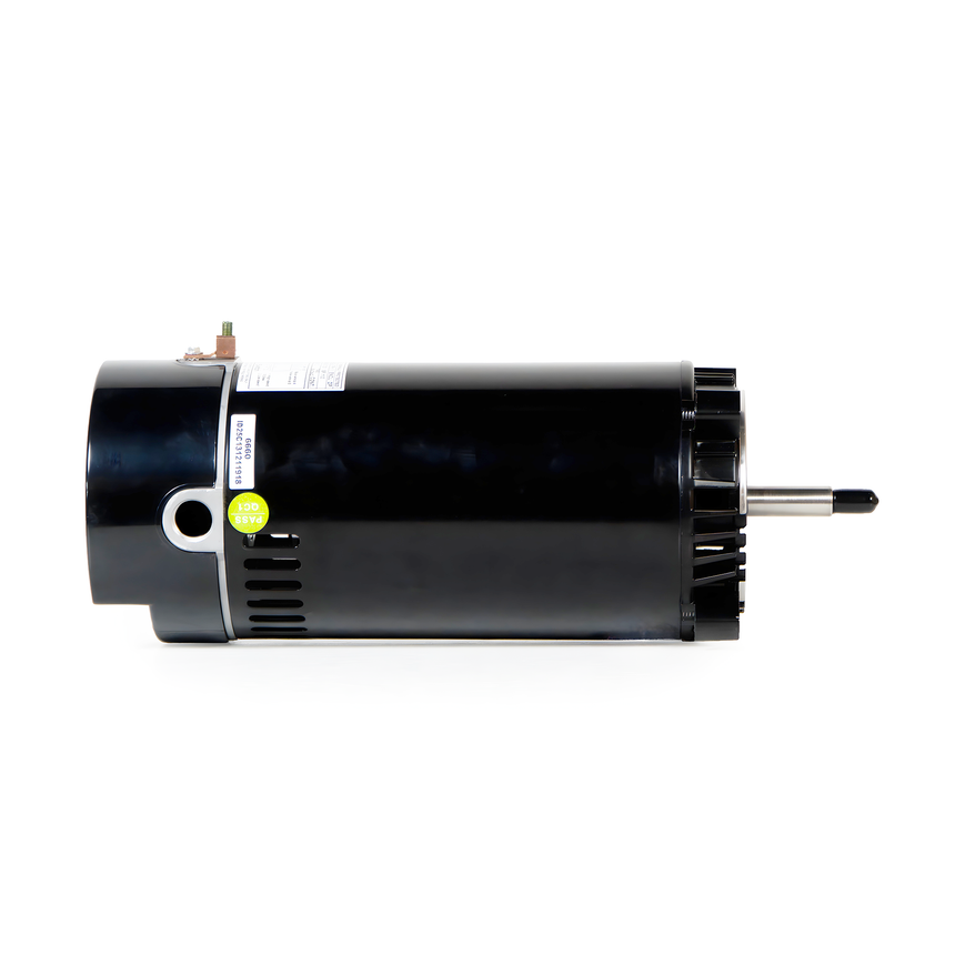 56J 1.5HP 2-Speed