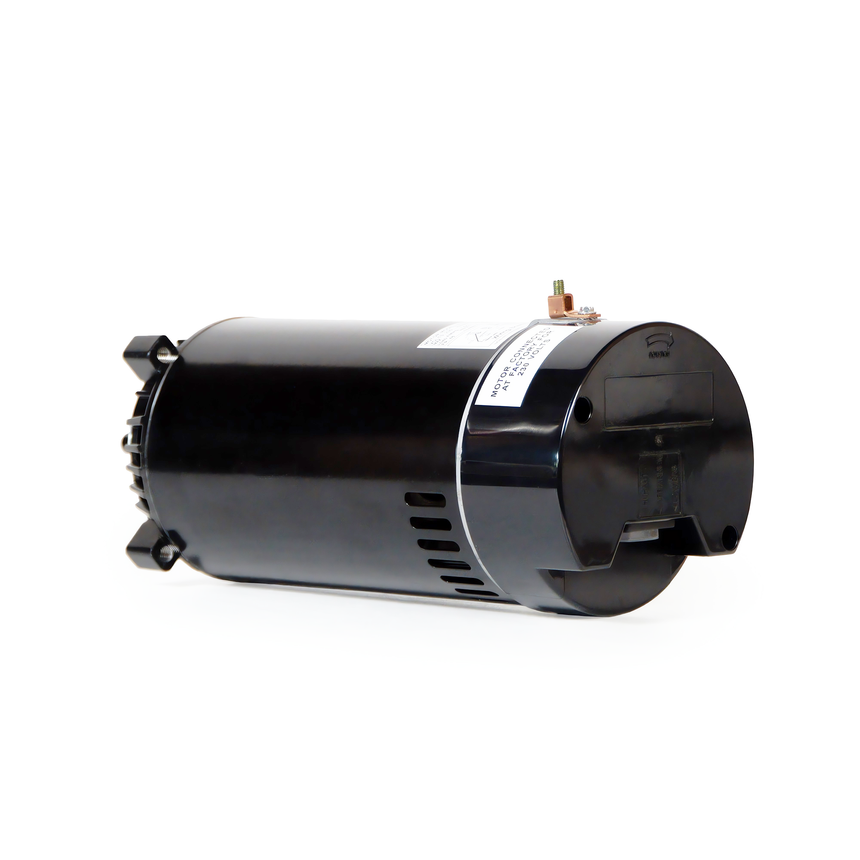 56J 1.5HP 2-Speed