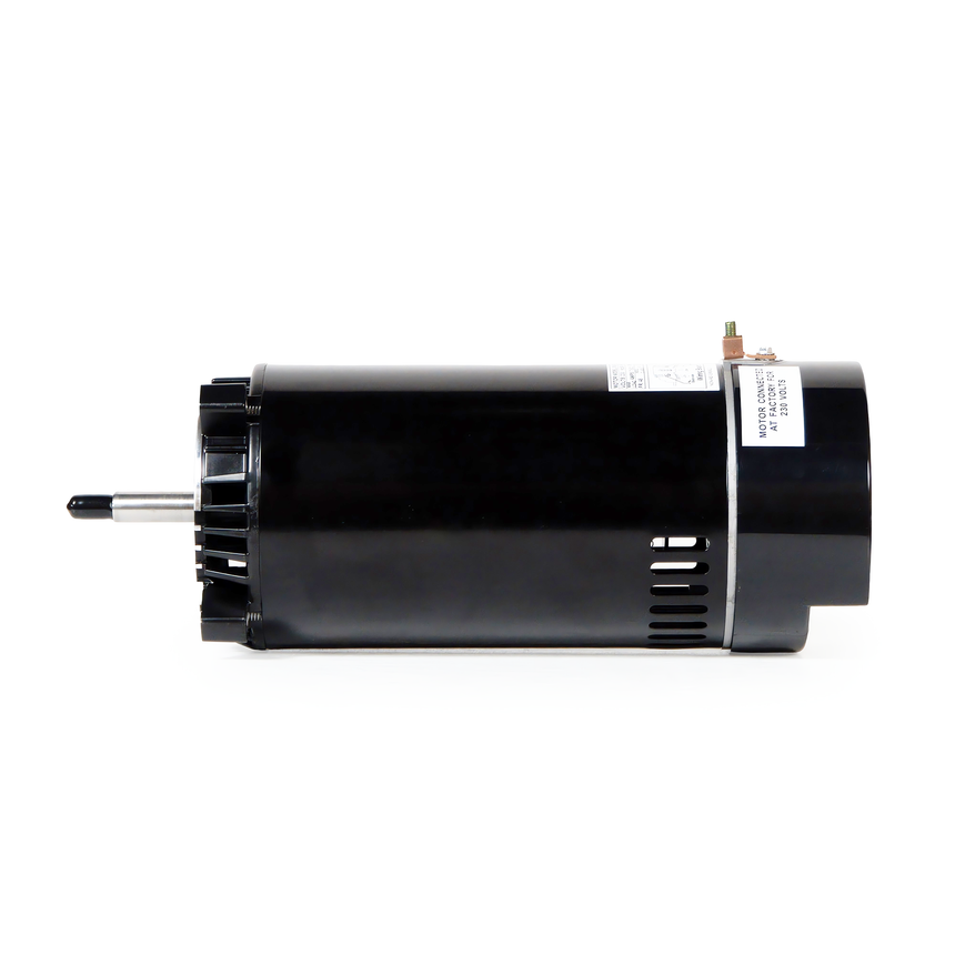 56J 1.5HP 2-Speed