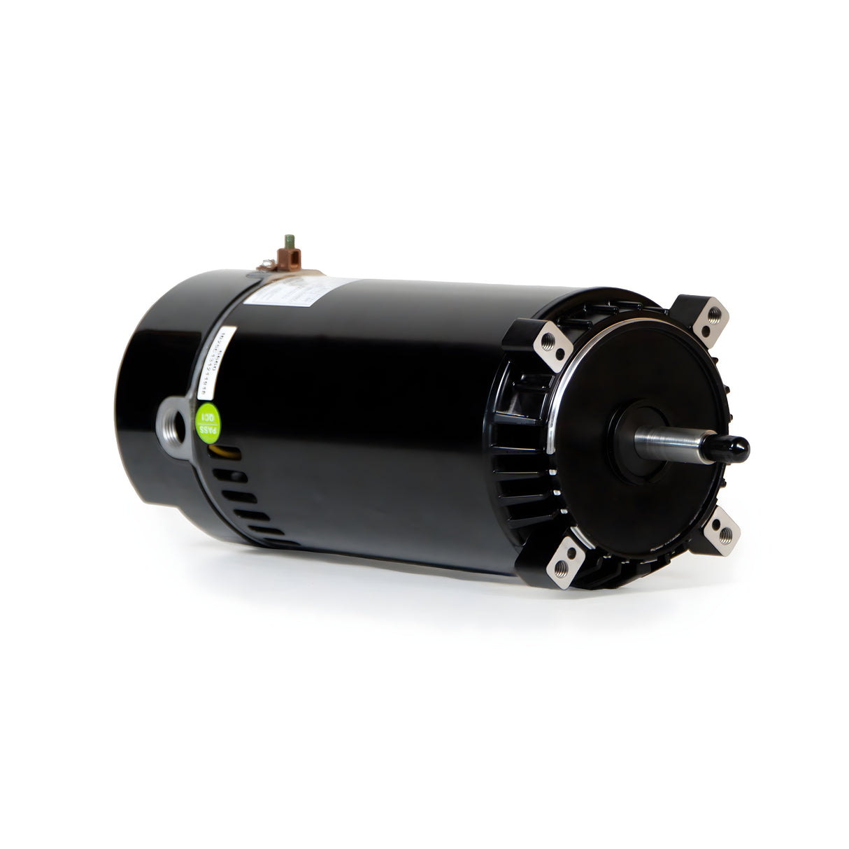 GoPool 56J  1.5HP Dual Speed - Replacement Electric Motor