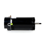 GoPool 56J  1.5HP Dual Speed - Replacement Electric Motor