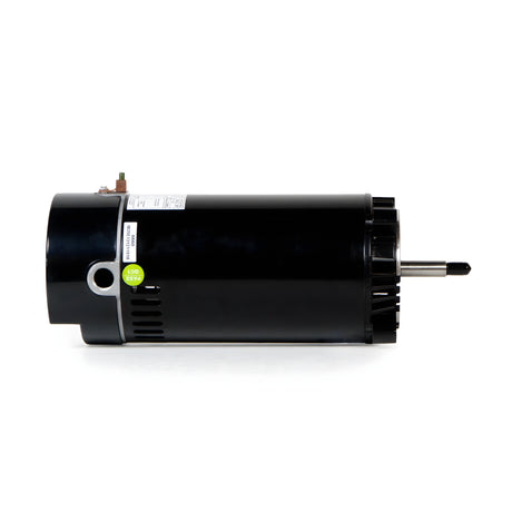 GoPool 56J  1.5HP Dual Speed - Replacement Electric Motor