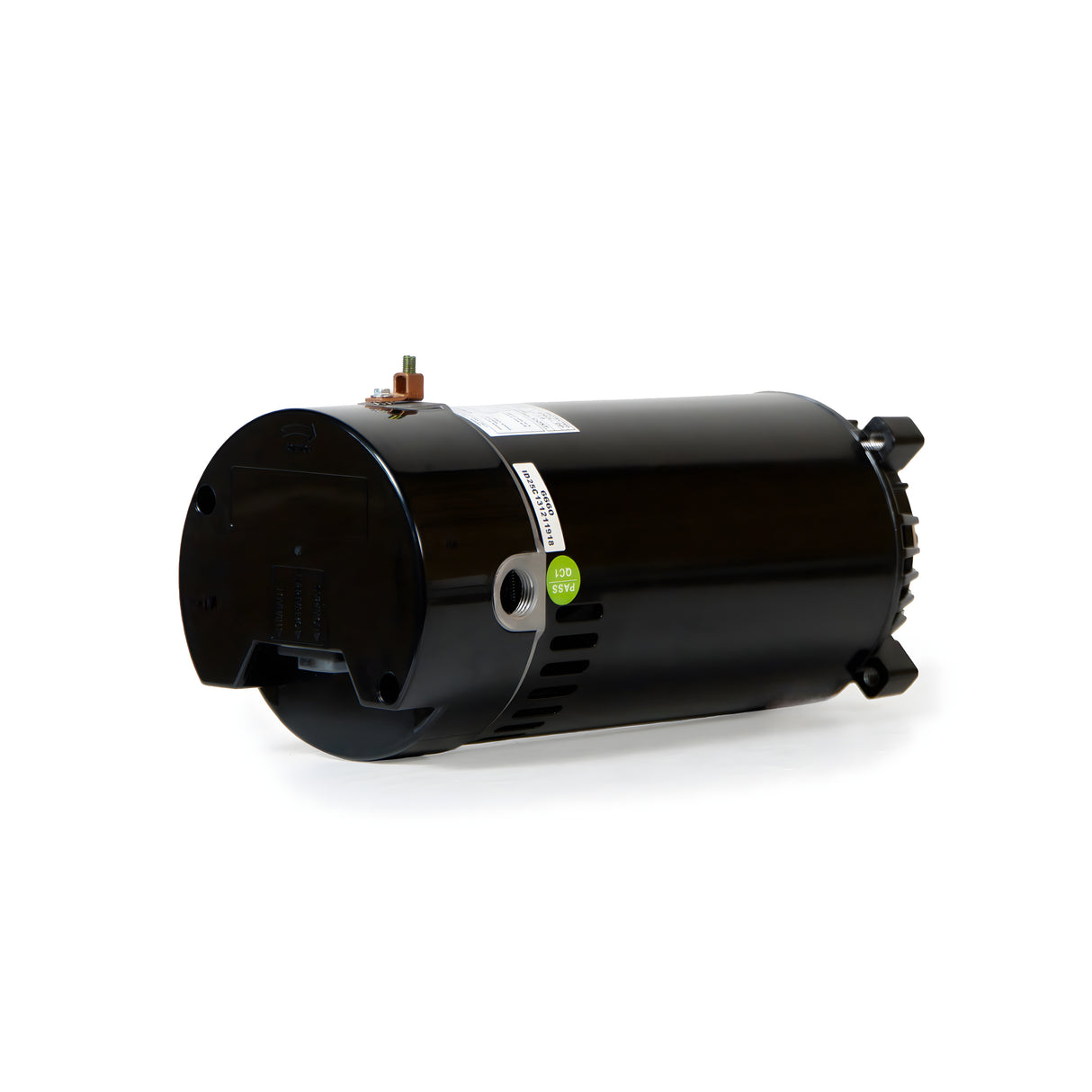 GoPool 56J  1.5HP Dual Speed - Replacement Electric Motor