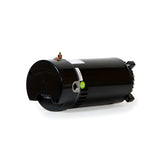 GoPool 56J  1.5HP Dual Speed - Replacement Electric Motor