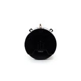 GoPool 56J  1.5HP Dual Speed - Replacement Electric Motor