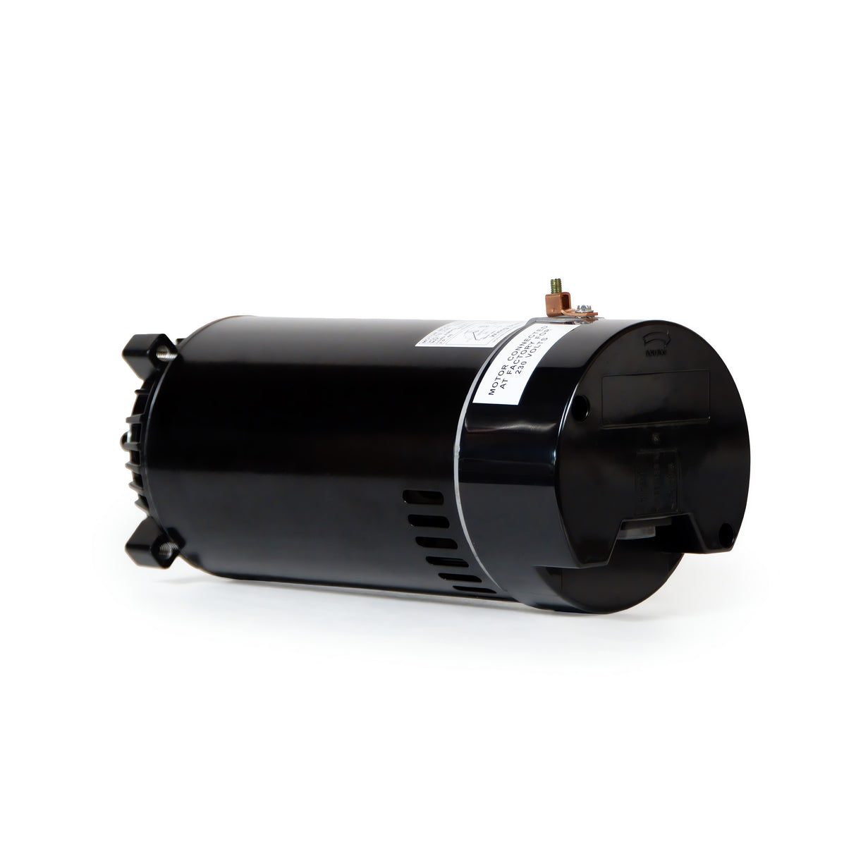 GoPool 56J  1.5HP Dual Speed - Replacement Electric Motor