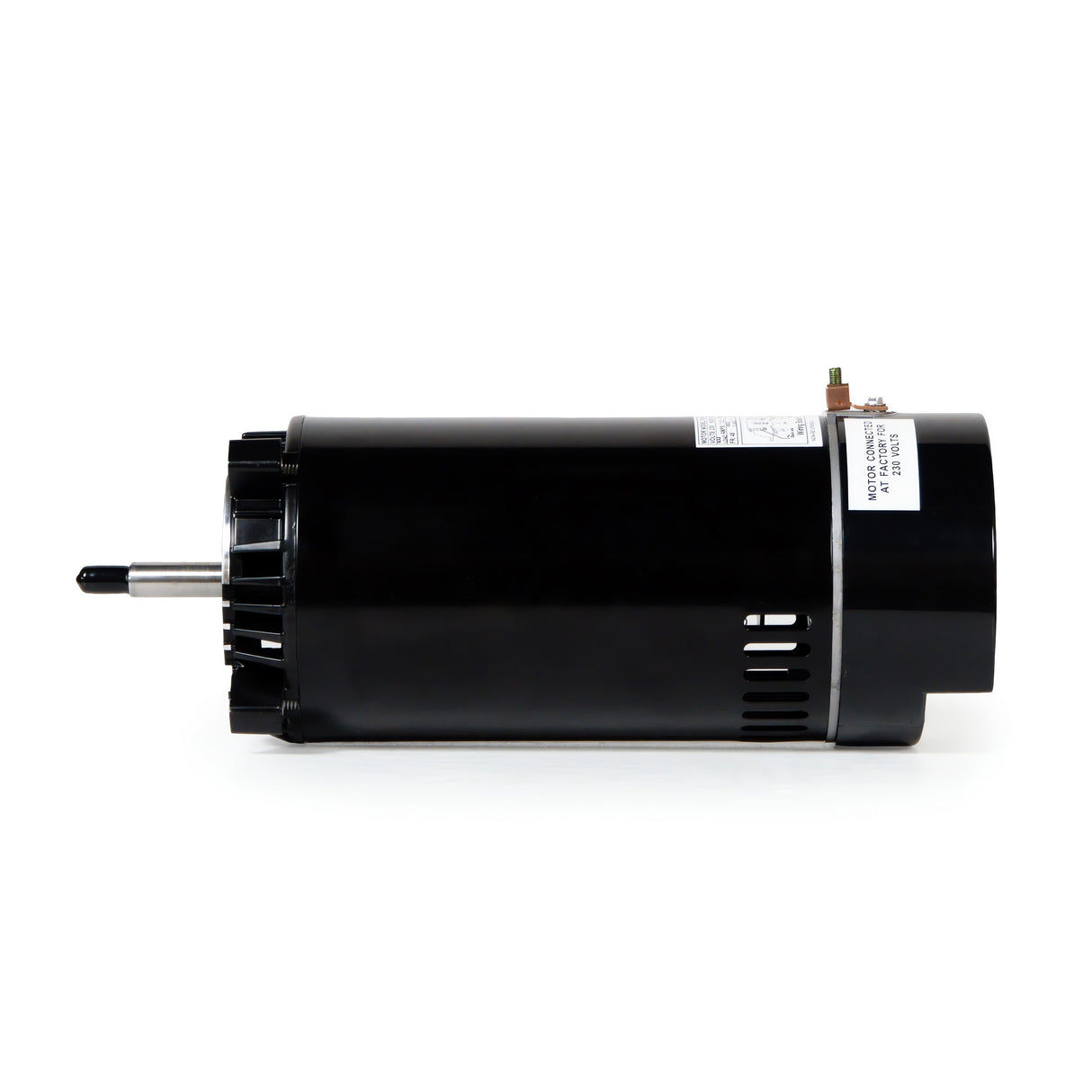 GoPool 56J  1.5HP Dual Speed - Replacement Electric Motor