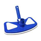 Aspirateur Deluxe en forme de papillon avec pare-chocs en vinyle