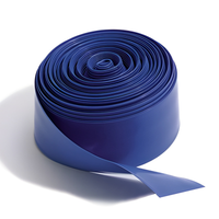 Backwash Hose 1 1/2″ Heavy Duty