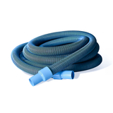EVA extruded hose 1 1/2″