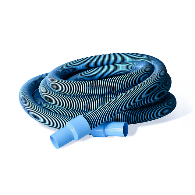 EVA extruded hose 1 1/2″