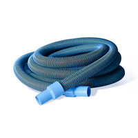 EVA extruded hose 1 1/2″
