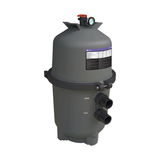 CF1 Multi-Cartouches 430pi²