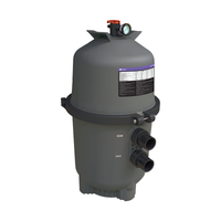 CF1 Multi-Cartouches 430pi²