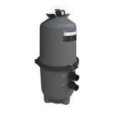 CF1 Multi-Cartouches 530pi²