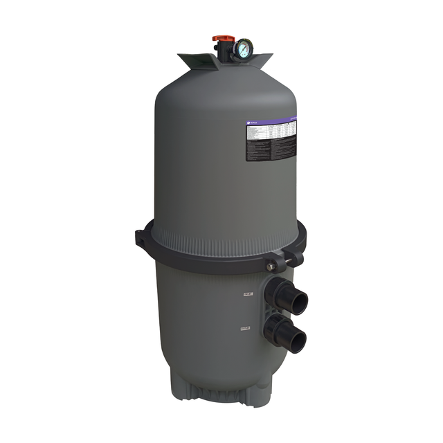 CF1 Multi-Cartouches 530pi²