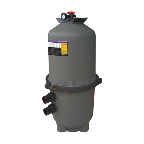 CF1 Multi-Cartouches 530pi²